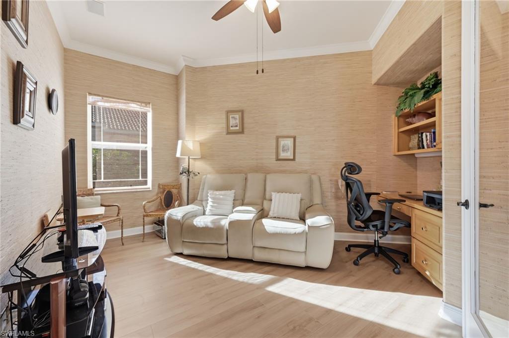 WESTMINSTER - Residential