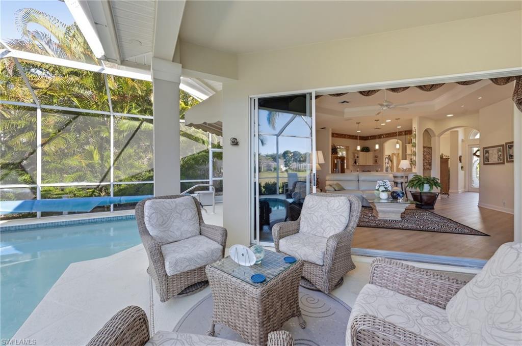 WESTMINSTER - Residential