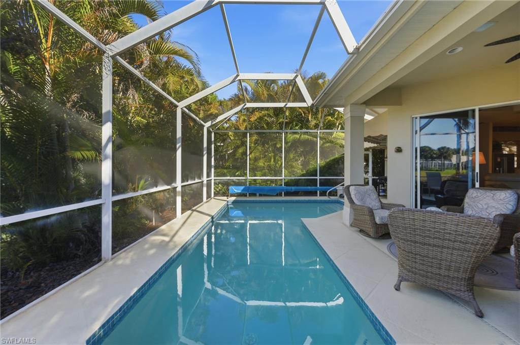 WESTMINSTER - Residential