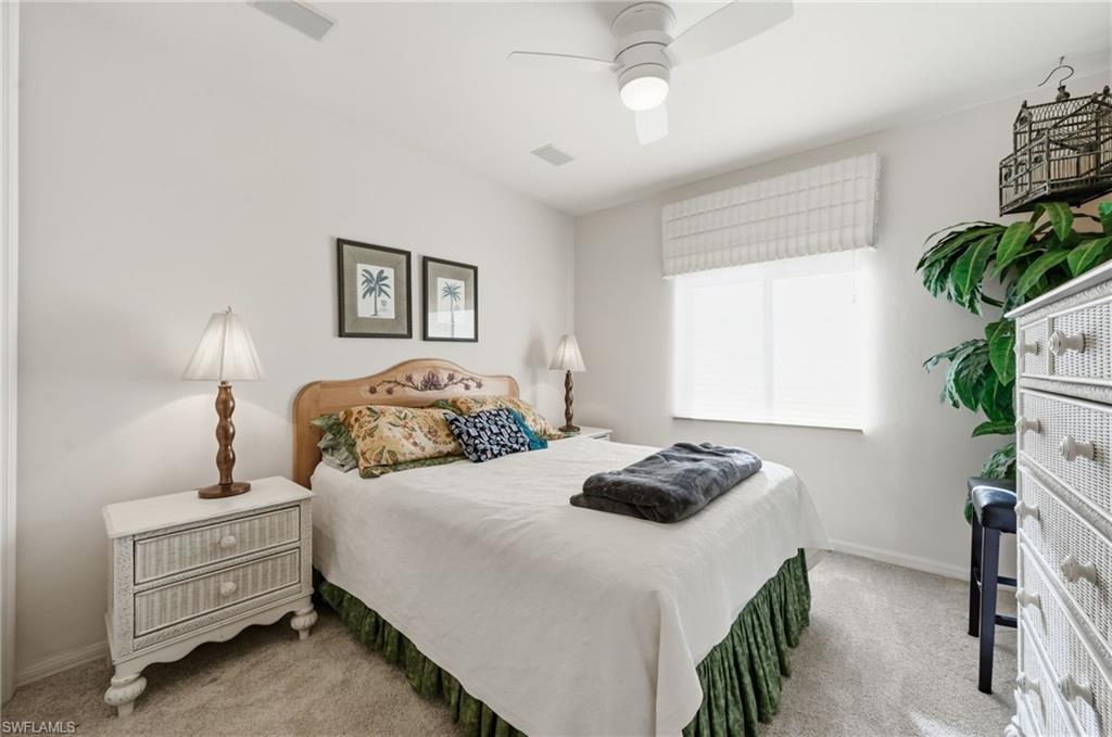 WESTMINSTER - Residential