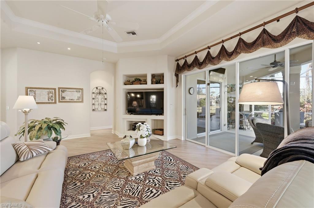 WESTMINSTER - Residential