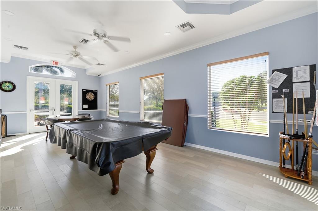 WESTMINSTER - Residential