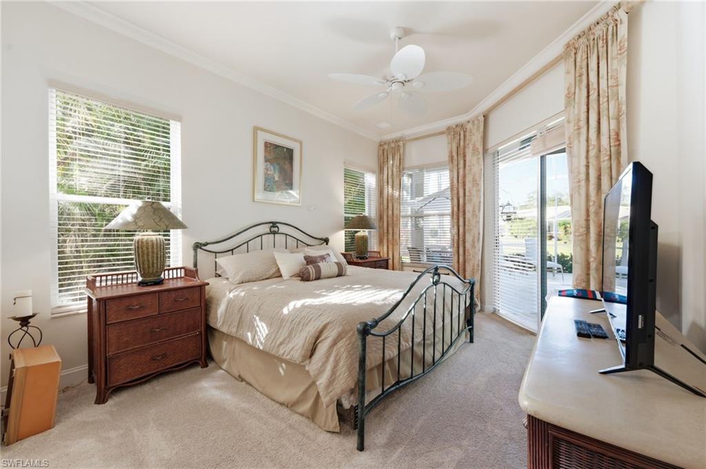 WESTMINSTER - Residential