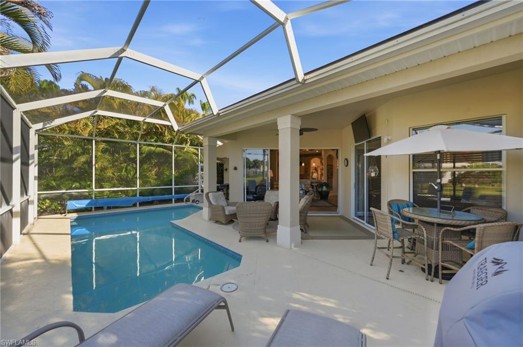 WESTMINSTER - Residential