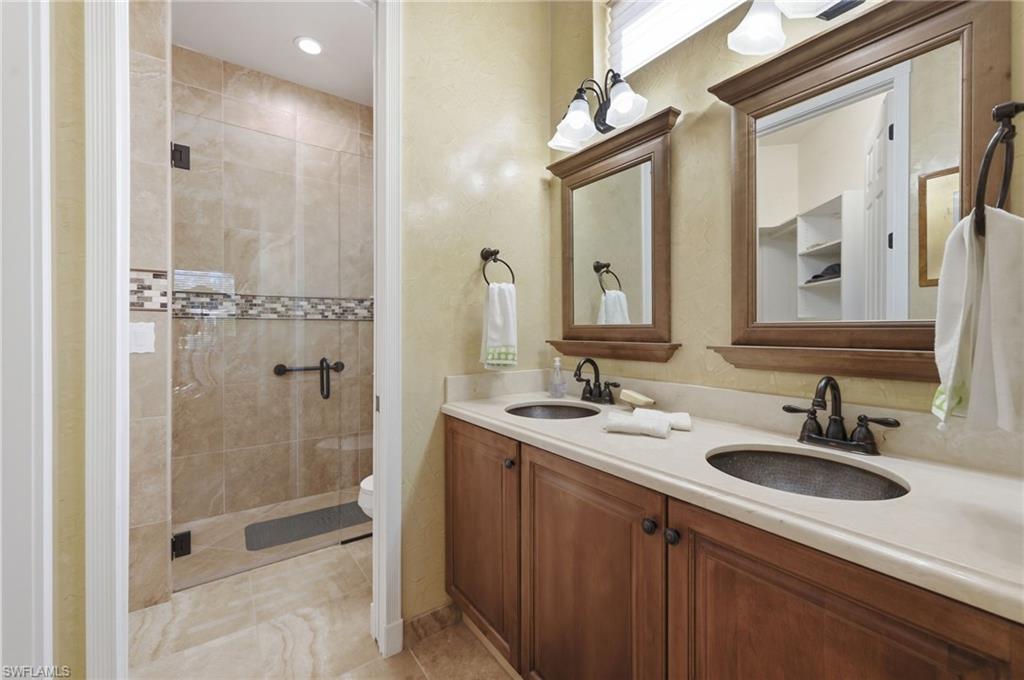 WESTMINSTER - Residential