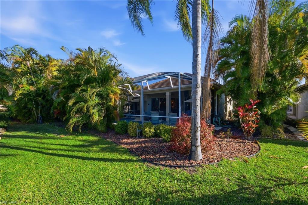 WESTMINSTER - Residential