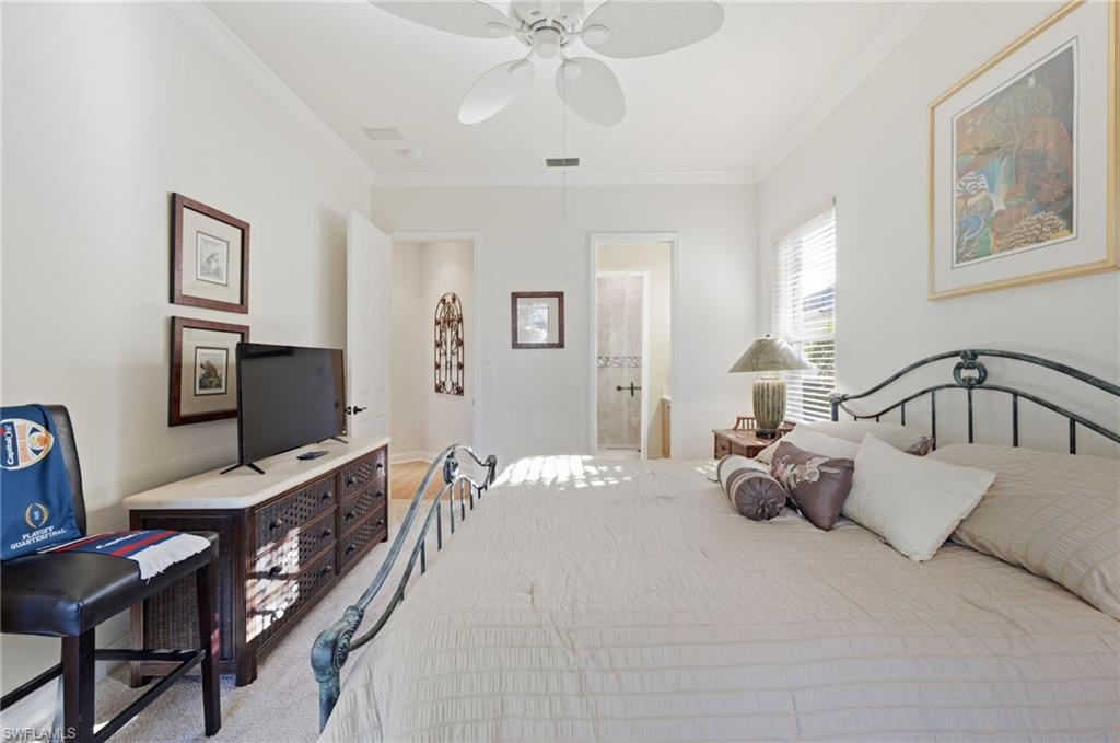 WESTMINSTER - Residential