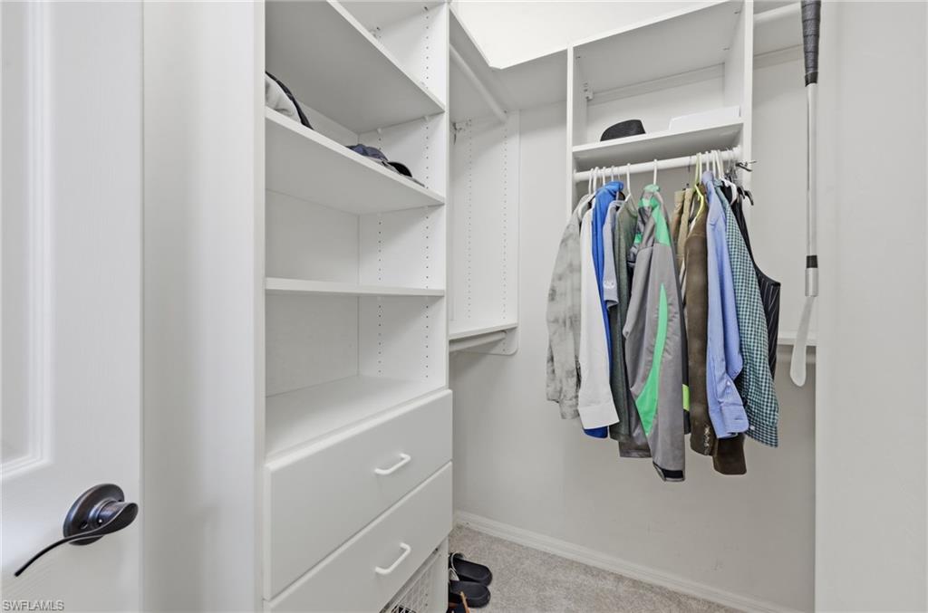 WESTMINSTER - Residential