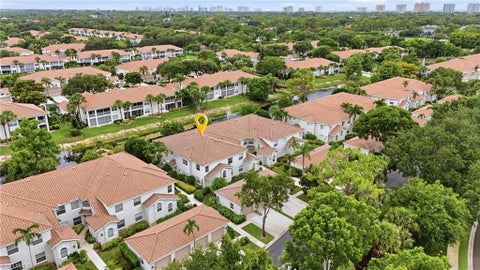 Photo of 6914 Satinleaf RD N #201, NAPLES, FL 34109 (MLS # 226022705)