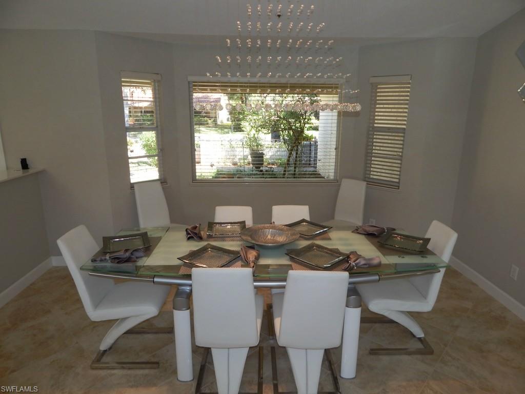 VALLEY OAK - Residential