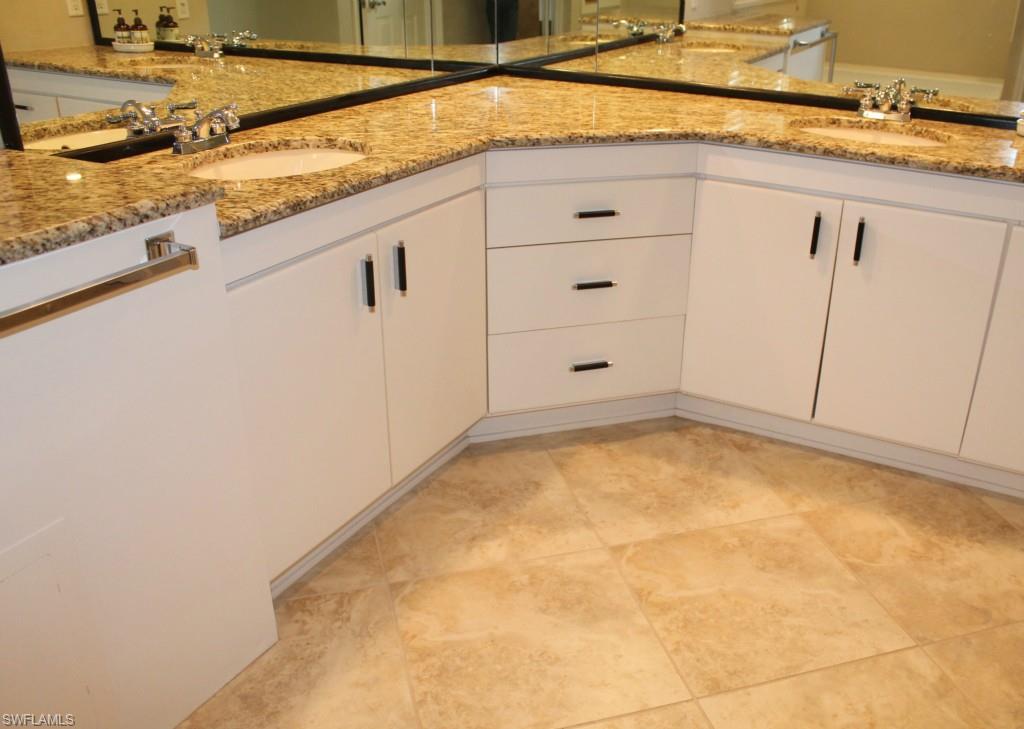 VALLEY OAK - Residential