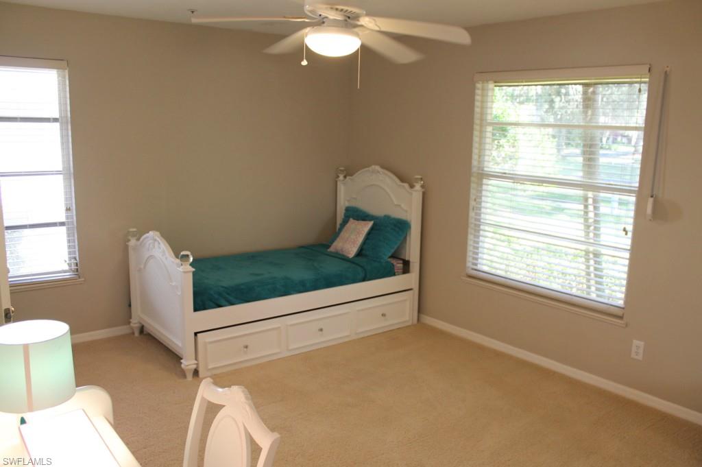 VALLEY OAK - Residential