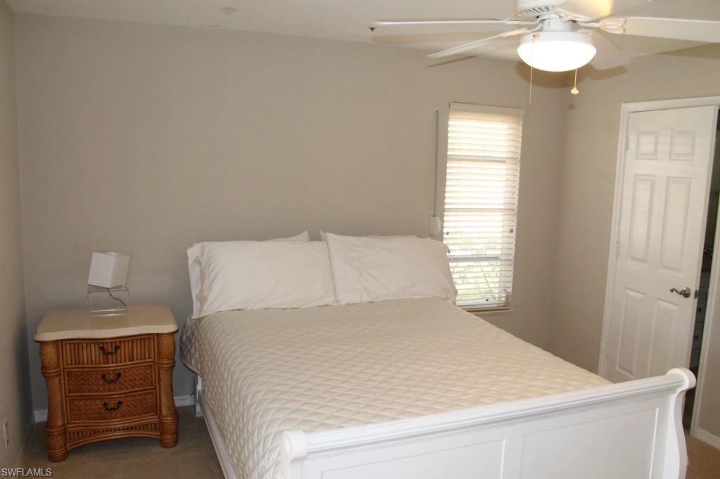 VALLEY OAK - Residential