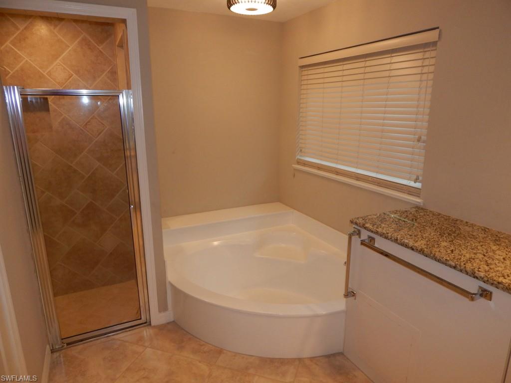 VALLEY OAK - Residential