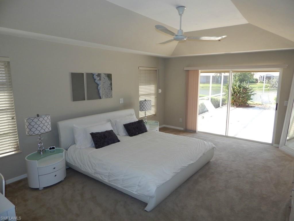 VALLEY OAK - Residential