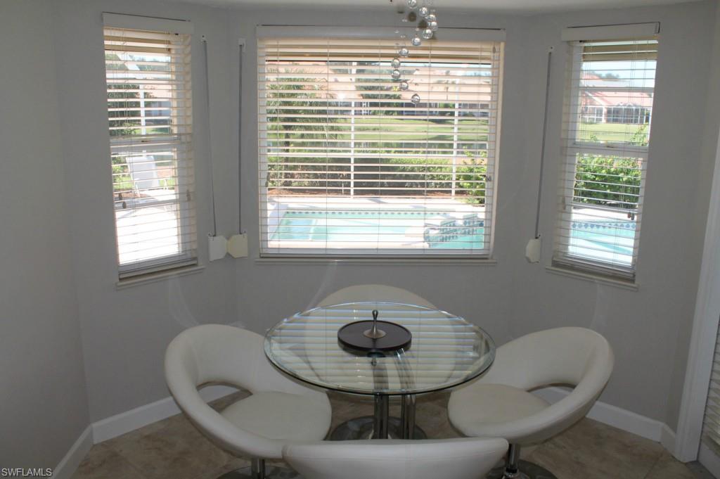 VALLEY OAK - Residential