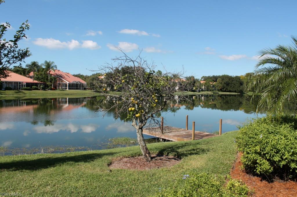 VALLEY OAK - Residential