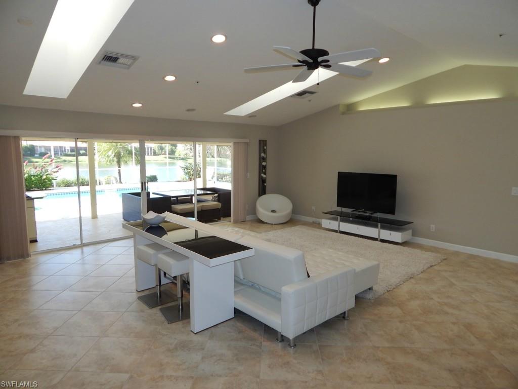 VALLEY OAK - Residential