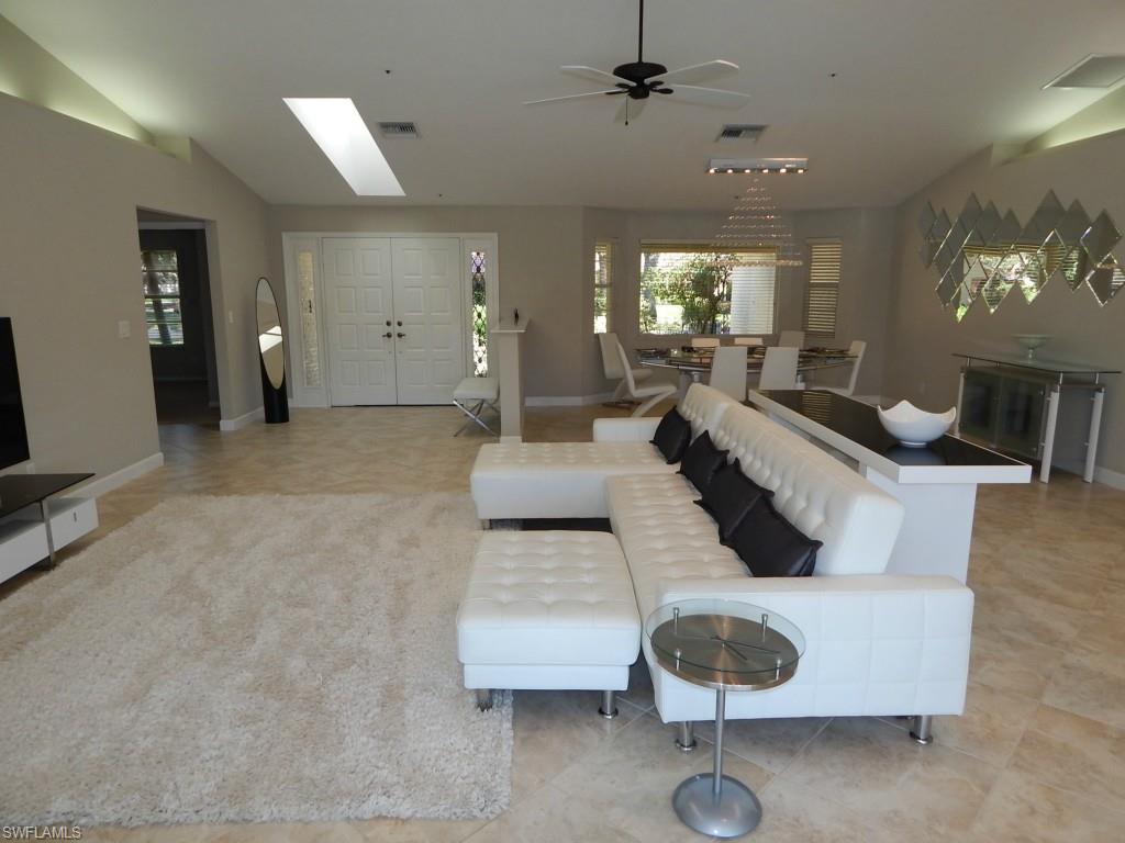 VALLEY OAK - Residential