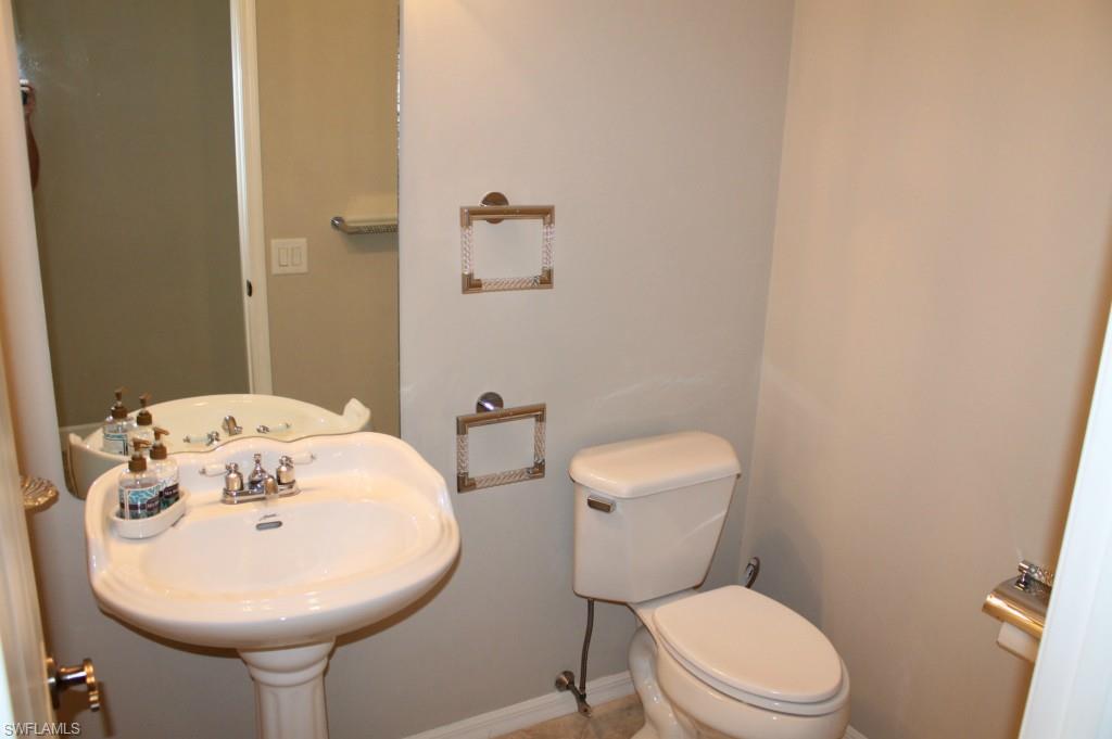 VALLEY OAK - Residential