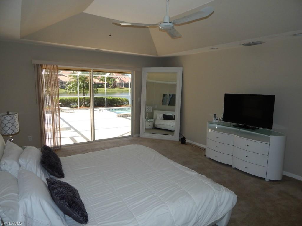 VALLEY OAK - Residential