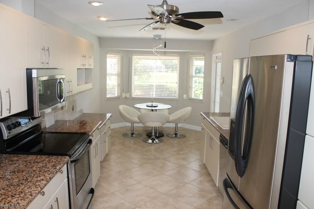 VALLEY OAK - Residential