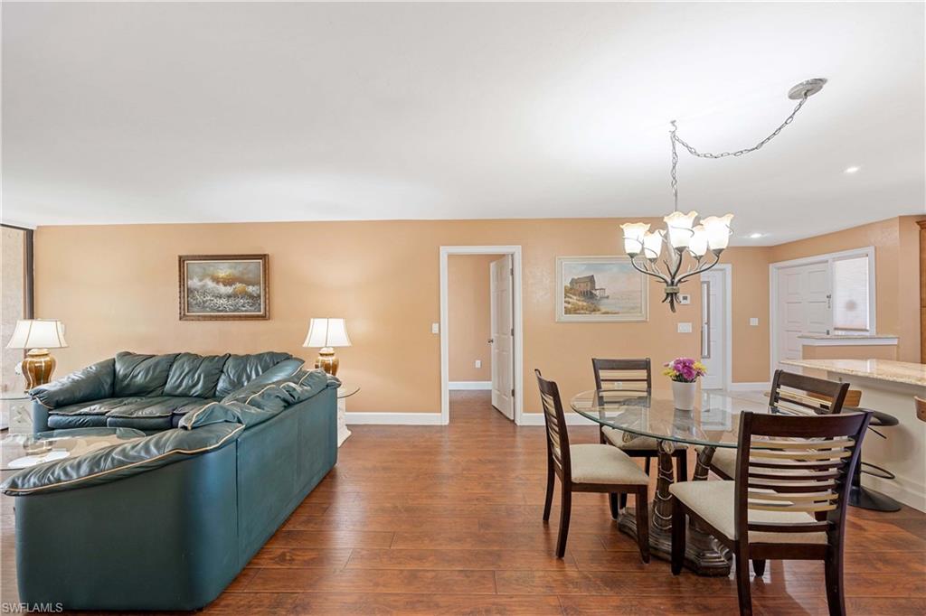 4250 Steamboat BEND 203