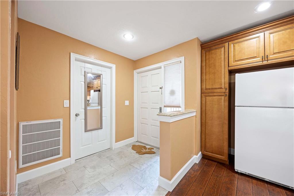 4250 Steamboat BEND 203