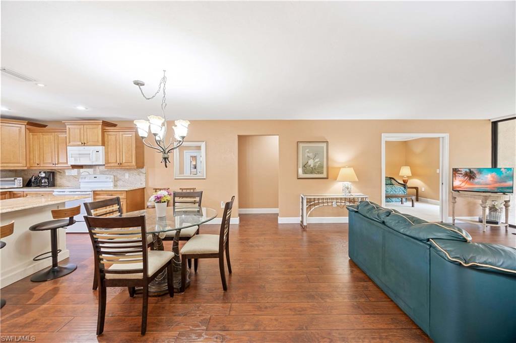 4250 Steamboat BEND 203