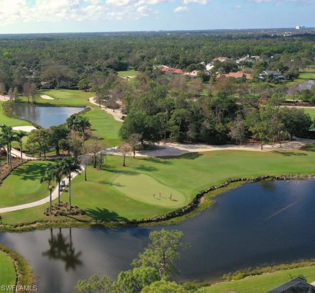 24 Golf Cottage DR
