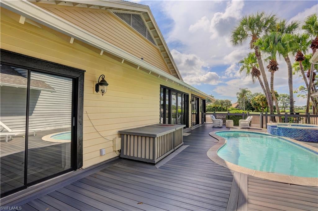 24 Golf Cottage DR