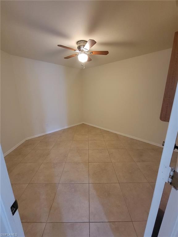 BUCKINGHAM - Residential Lease