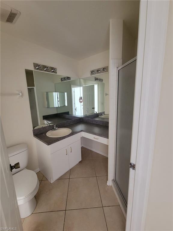 BUCKINGHAM - Residential Lease