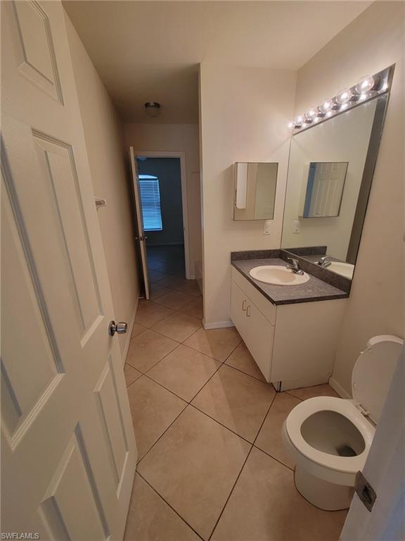 BUCKINGHAM - Residential Lease