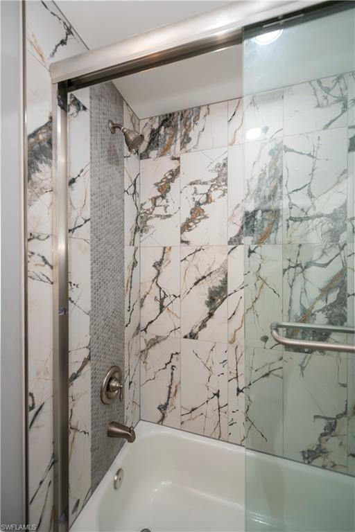 PORT LABELLE - Residential