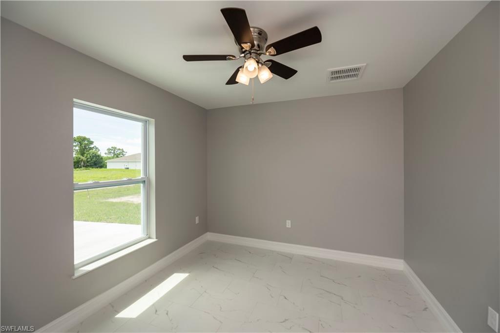 PORT LABELLE - Residential