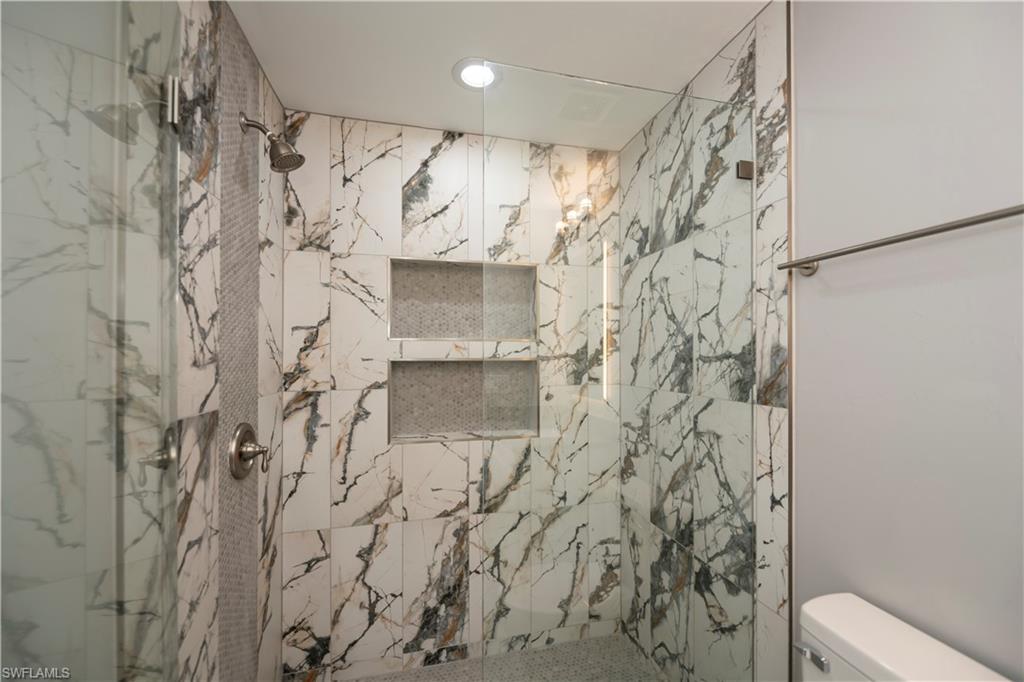 PORT LABELLE - Residential