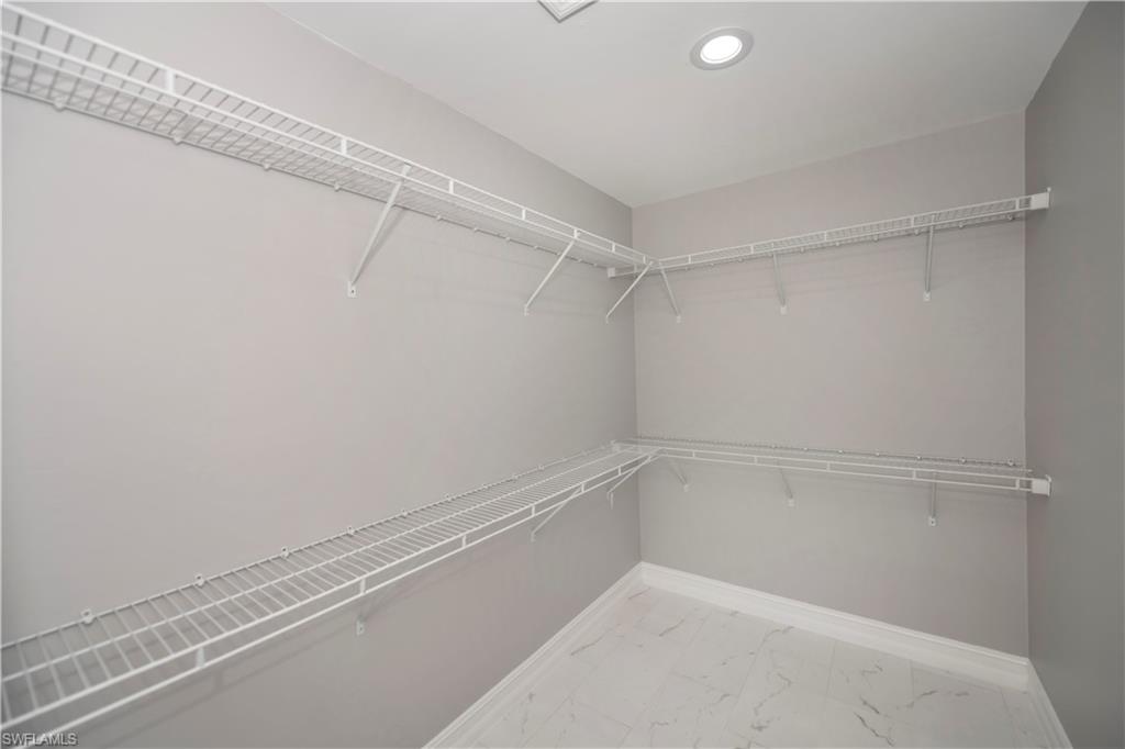 PORT LABELLE - Residential