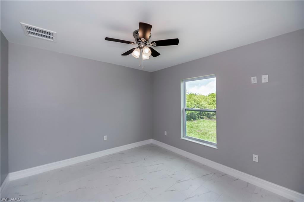 PORT LABELLE - Residential