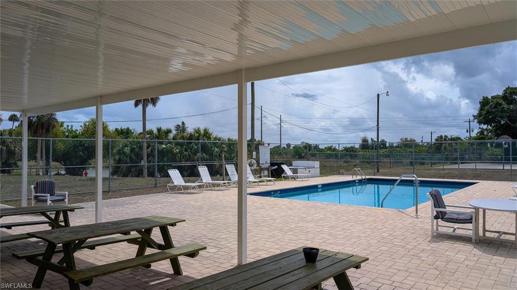 SPRING WOODS M/H SUBD - Land