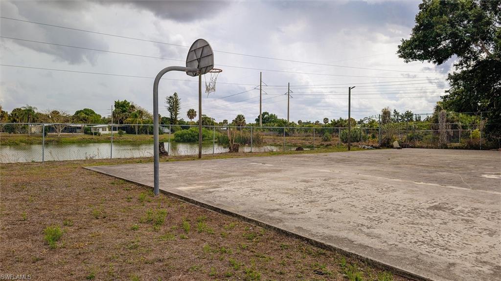 SPRING WOODS M/H SUBD - Land