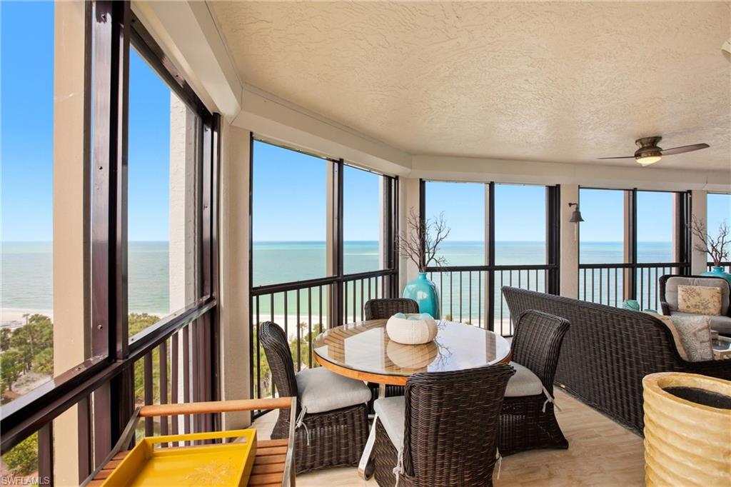 CARLYSLE AT BAY COLONY - Residential