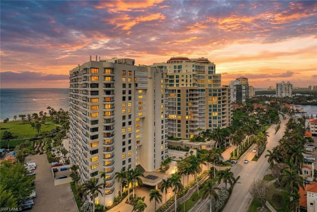 SOLAMAR - Residential