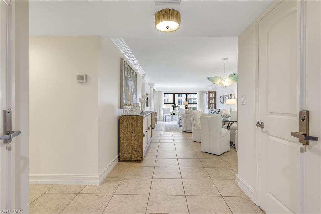 SOLAMAR - Residential