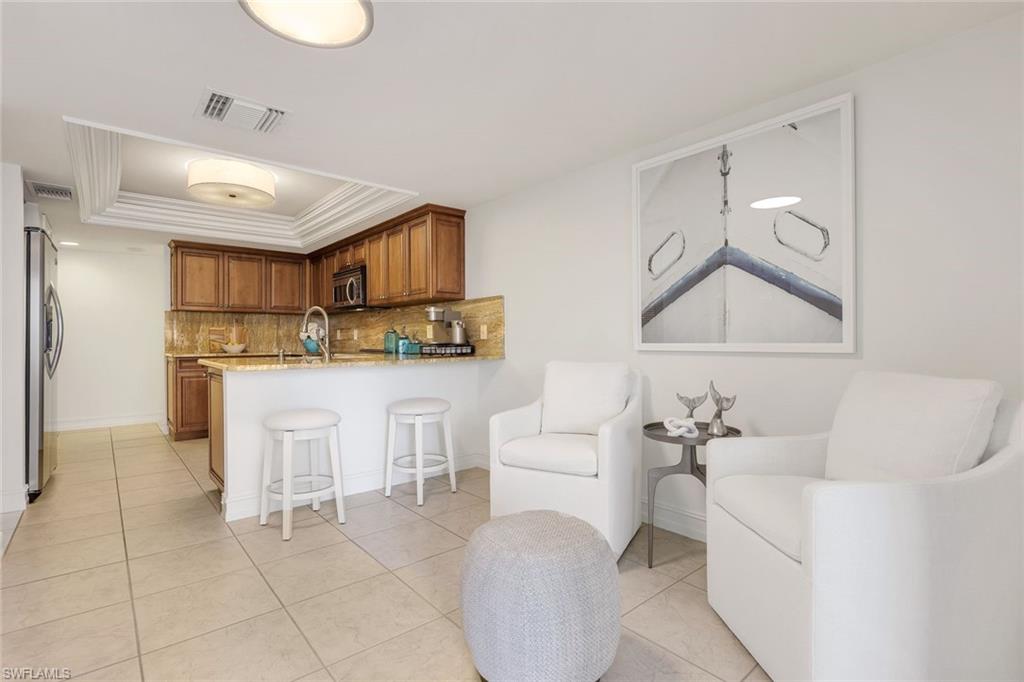 SOLAMAR - Residential