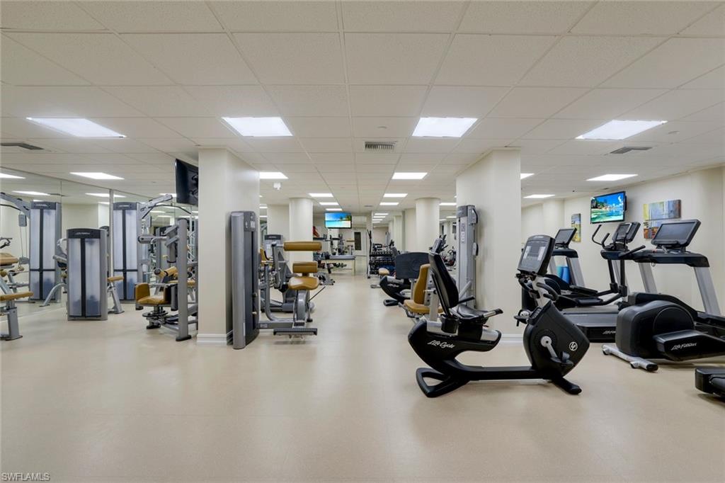 SOLAMAR - Residential