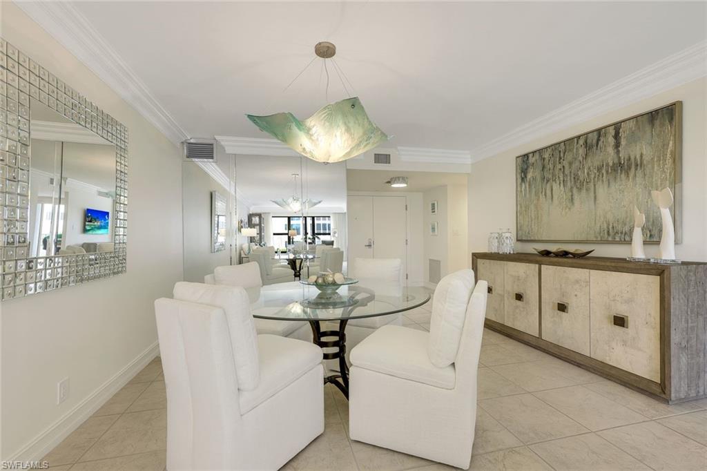 SOLAMAR - Residential