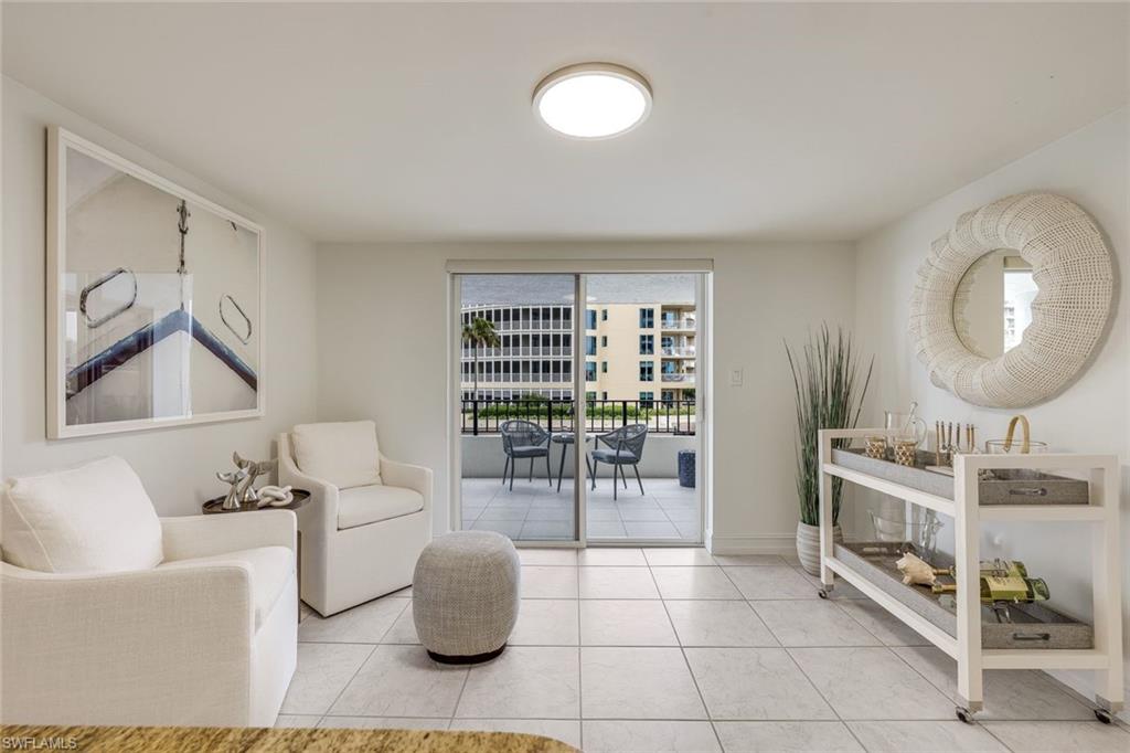 SOLAMAR - Residential