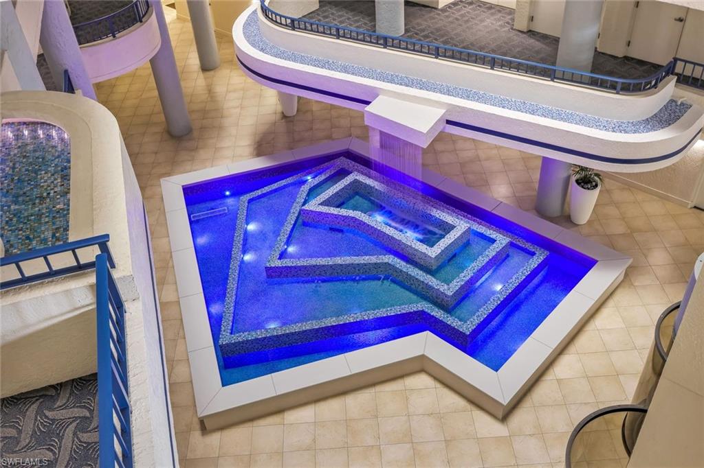 SOLAMAR - Residential