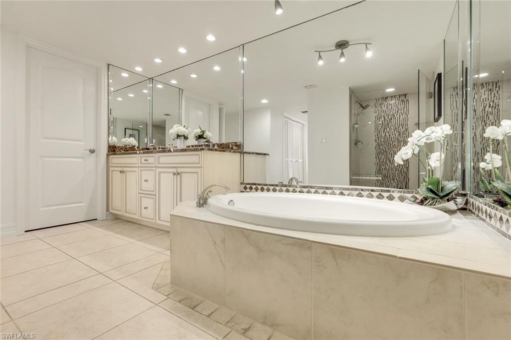 SOLAMAR - Residential